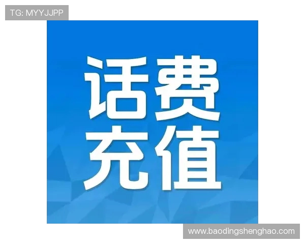 凯发首页地址如何充值不同渠道充值方式优缺点全面分析与选择建议 凯发首页地址如何充值不同渠道充值方式优缺点全面分析与选择建议