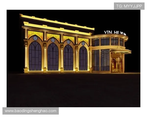 加入凯发娱乐会员获得优先服务和丰富奖励，提升您的娱乐品质