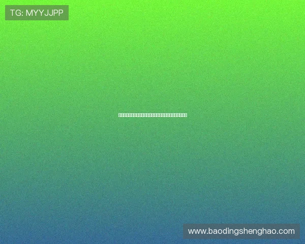 如何在线提交凯发娱乐会员申请，详细操作指南让你轻松上手