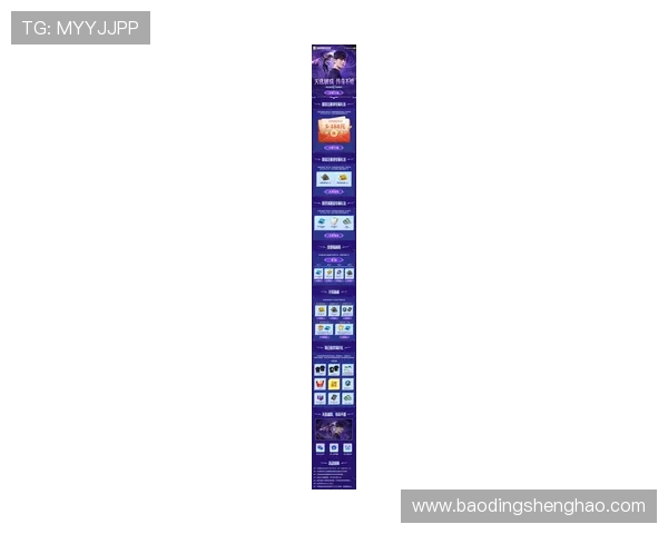 ag亚游娱乐平台最新优惠活动,玩家注册即可享受豪华奖金奖励