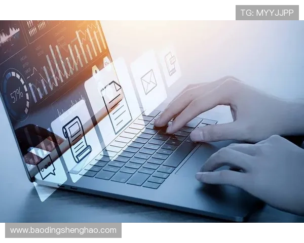 AG国际优质合作伙伴,确保平台运营稳定安全 AG国际优质合作伙伴,确保平台运营稳定安全
