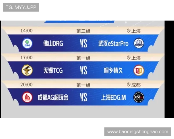 ag官方首页最新资讯全面更新，第一时间掌握最新活动和公告