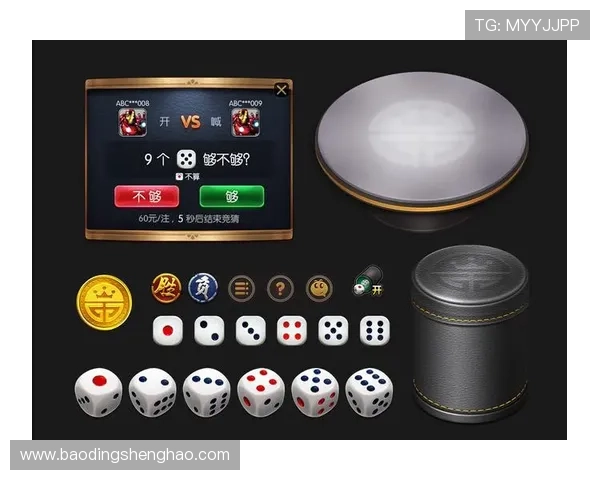 AG真人正版平台客户服务全面升级，提供全天候专业咨询与支持