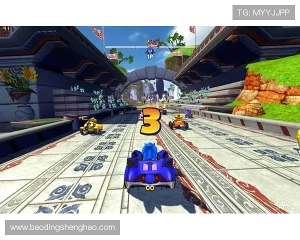 AG视讯大厅欢迎你的到来浏览丰富游戏资源尽情享受华丽视觉盛宴体验非凡娱乐乐趣 AG视讯大厅欢迎你的到来浏览丰富游戏资源尽情享受华丽视觉盛宴体验非凡娱乐乐趣