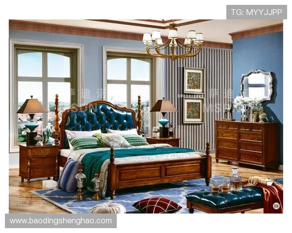 PA亚美官方平台最新活动优惠信息及参与方法详解