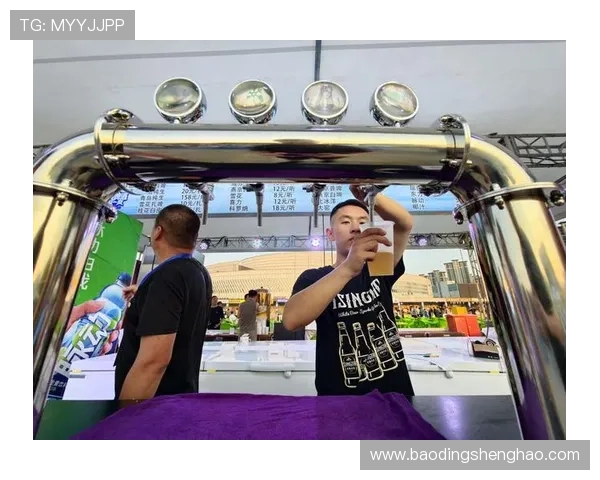 ku真人下载全新版本，畅享高质量真人互动体验