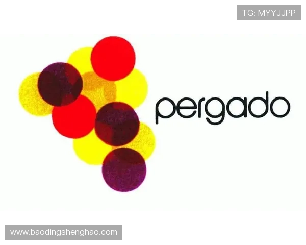 关于ag网址注册的常见问题及解决方案全面解析 关于ag网址注册的常见问题及解决方案全面解析