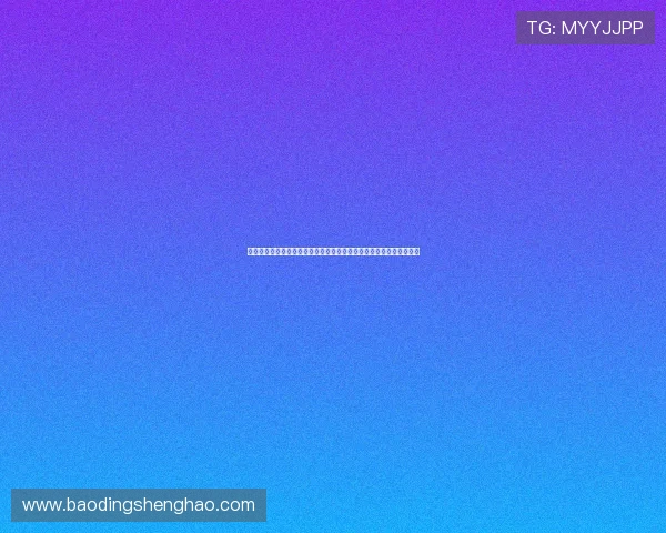 如何通过凯发手机客户端网址查询快速进入官方平台享受优质博彩娱乐