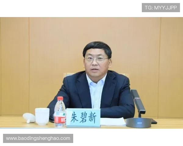 凯发集团地址下载网址详细操作流程与常见问题解答 凯发集团地址下载网址详细操作流程与常见问题解答