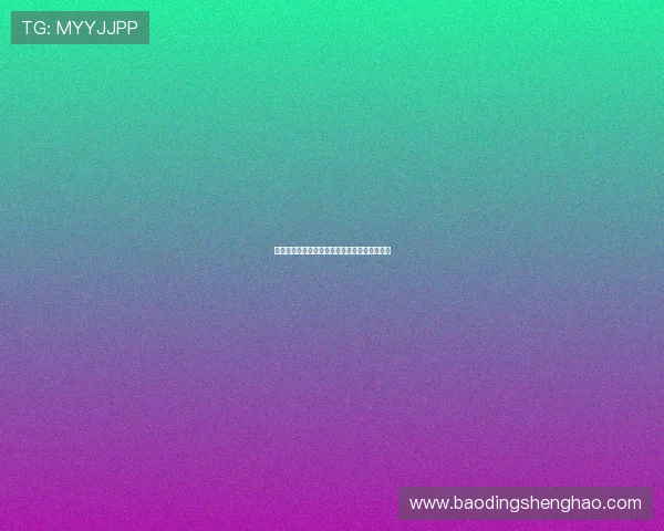 港式梭哈比赛精彩瞬间：高手对决激烈场面回顾