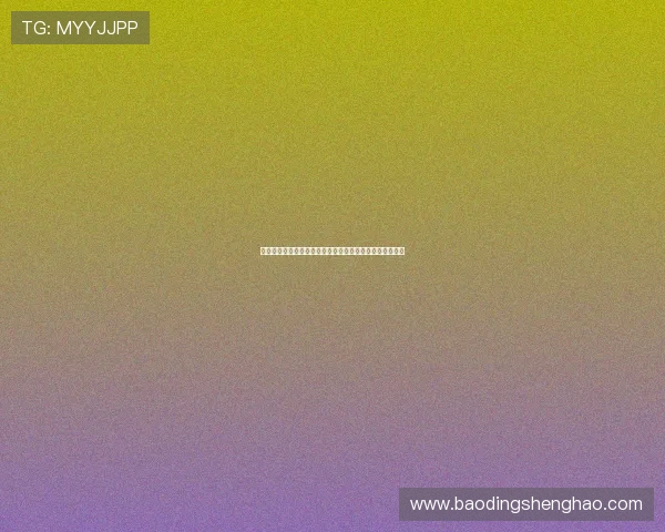 新手注册凯发娱乐平台的实用技巧,快速完成注册流程指南 新手注册凯发娱乐平台的实用技巧,快速完成注册流程指南