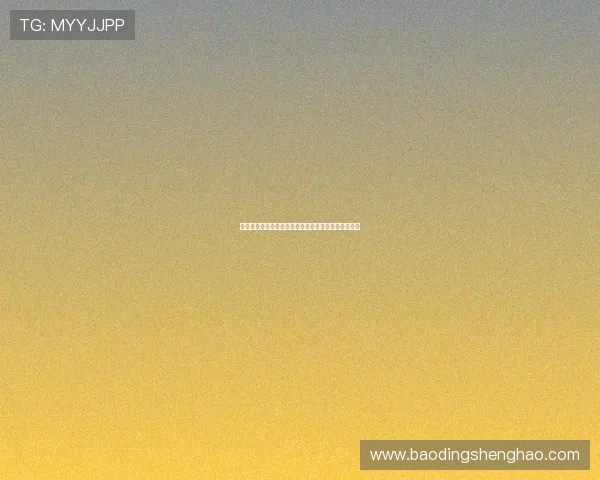 竞咪百家乐游戏规则详解，助你快速入门掌握核心玩法