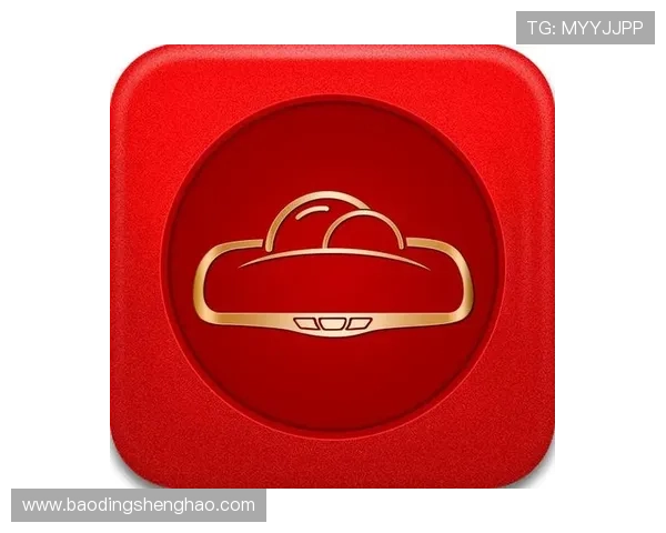 轻松上手的凯发旗舰厅app:新手玩家的必备指南 轻松上手的凯发旗舰厅app:新手玩家的必备指南