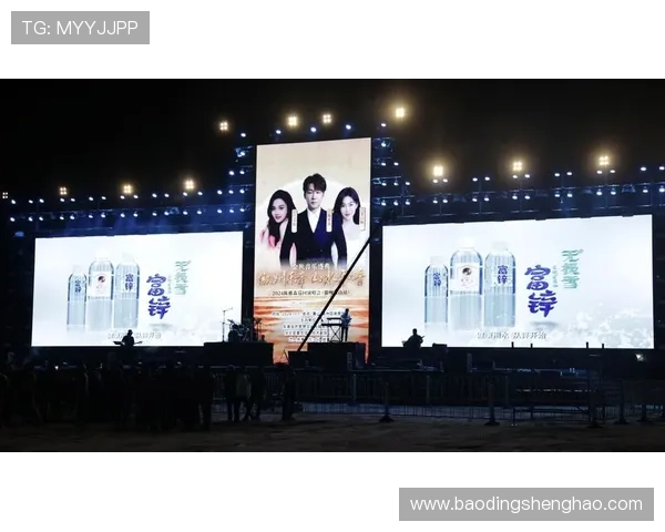 凯发一触即发首页聚焦热门游戏推荐，满足不同玩家的多样化娱乐需求