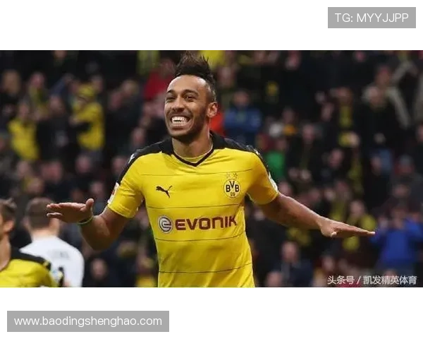 凯发体育备用平台下载最新版本，提供丰富的体育赛事资讯和实时比分