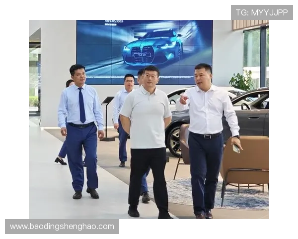 凯发在线地址稳定入口，提供全天候稳定访问保障