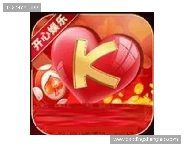 K8下载娱乐平台极速安装，快速体验多样化娱乐内容