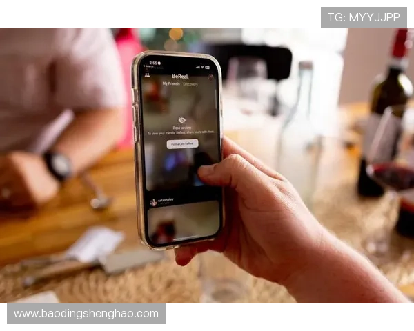 凯发app官网登录入口官方入口地址，提供稳定安全的登录通道