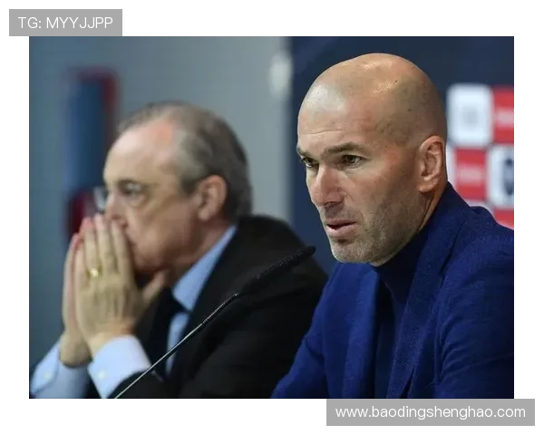 凯发备用手机客户端下载:支持多种手机型号的极速下载与安装指南 凯发备用手机客户端下载:支持多种手机型号的极速下载与安装指南