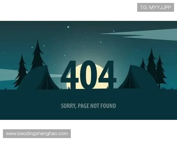 凯发娱乐官方手机版最新版本上线，优化界面提升用户体验，支持多平台一键登录