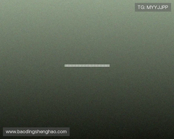 凯发娱乐开户常见问题解答,帮助新手快速上手,解决您的疑问与困扰 凯发娱乐开户常见问题解答,帮助新手快速上手,解决您的疑问与困扰