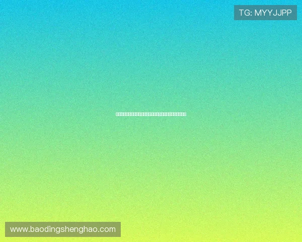 凯发娱乐网址用户评价高,口碑良好,值得广大玩家信赖与选择 凯发娱乐网址用户评价高,口碑良好,值得广大玩家信赖与选择