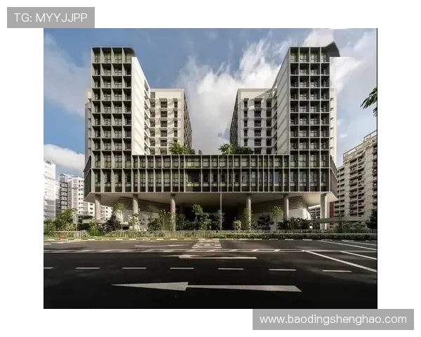 凯发建筑工程有限公司提供一站式建筑解决方案，满足不同客户的多样化需求