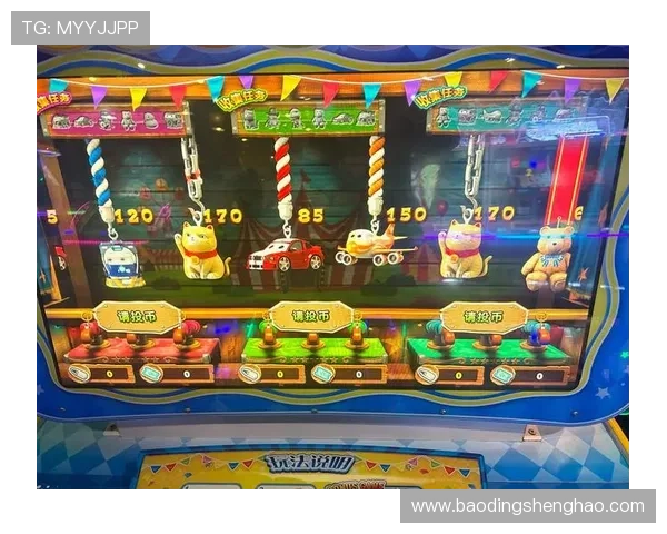 凯发手机网址官方平台推荐，丰富多彩的游戏娱乐等你来挑战