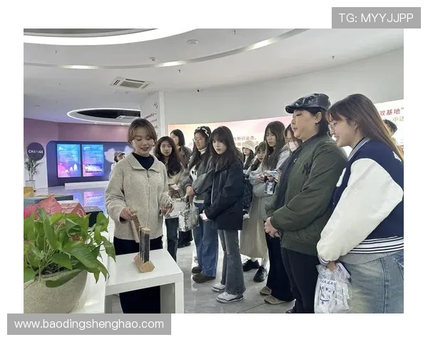 凯发直播官网注册流程详解，快速开启你的精彩直播之旅