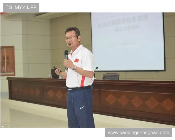 全面介绍K8体育下载平台的安全性与稳定性,助你轻松体验高清体育直播 全面介绍K8体育下载平台的安全性与稳定性,助你轻松体验高清体育直播