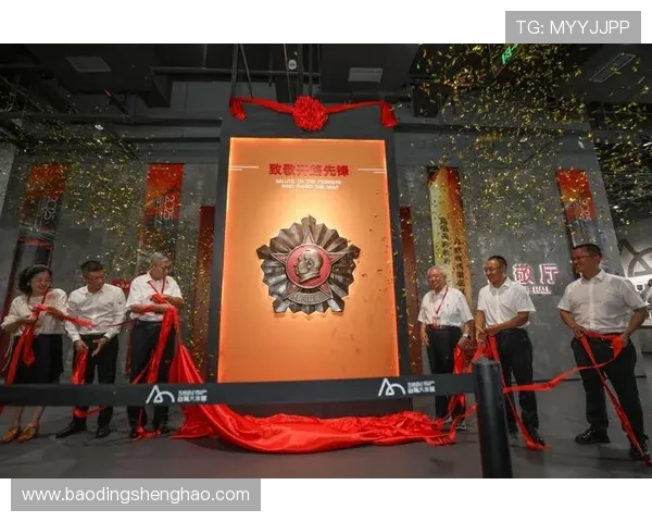 k8凯发天生赢家一触即发人生剧情的剧情走向分析,帮助玩家理解故事背后的深层意义与人生启示 k8凯发天生赢家一触即发人生剧情的剧情走向分析,帮助玩家理解故事背后的深层意义与人生启示