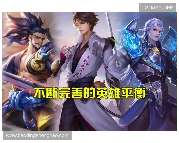 凯发ag官方入口官方平台介绍，确保每位玩家都能享受公平公正的游戏环境