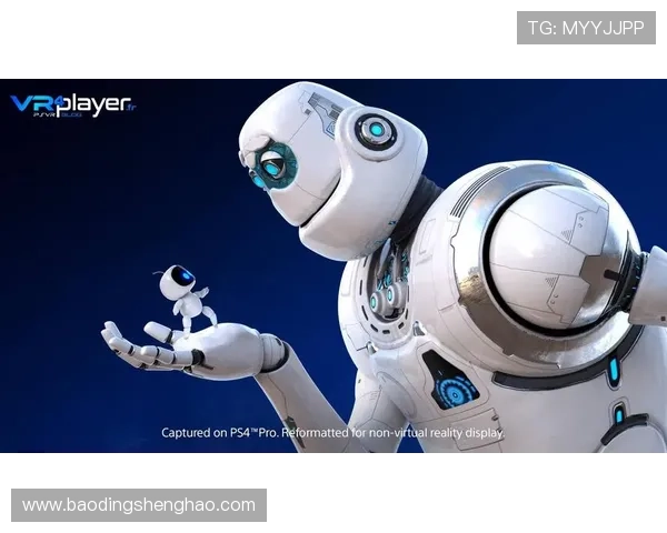 PA旗舰厅平台安全性分析与用户体验评测,选择放心游戏环境的最佳指南 PA旗舰厅平台安全性分析与用户体验评测,选择放心游戏环境的最佳指南