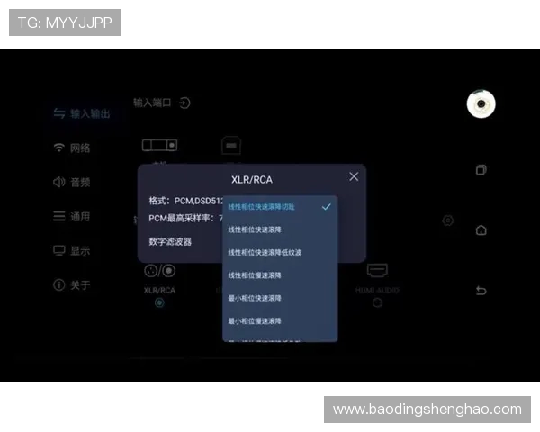 K8旗舰厅在线:平台优惠活动与奖励机制全方位解析提升收益 K8旗舰厅在线:平台优惠活动与奖励机制全方位解析提升收益