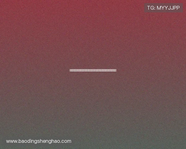 凯发九游娱乐正规网址平台安全认证流程，保障玩家资金与信息安全