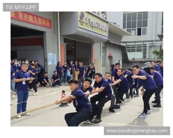 凯发国际k8直播平台最新玩法介绍与操作指南，助你轻松掌握游戏技巧