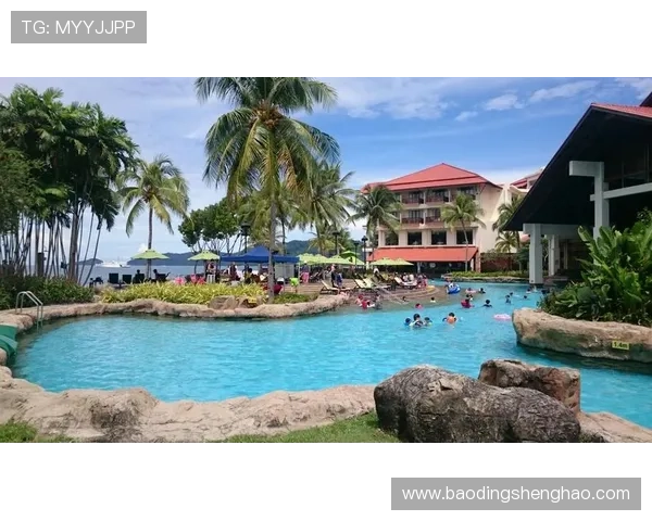 凯发娱乐中国官网用户注册流程详解,快速注册开启精彩游戏之旅的实用指南