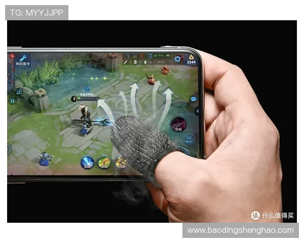 凯发在线官网苹果版下载指南,轻松安装畅玩高品质网络游戏 凯发在线官网苹果版下载指南,轻松安装畅玩高品质网络游戏