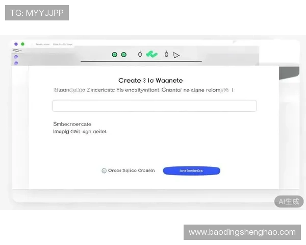 凯发娱乐手机官方地址详细介绍,提供最全的官方入口和安全保障措施 凯发娱乐手机官方地址详细介绍,提供最全的官方入口和安全保障措施