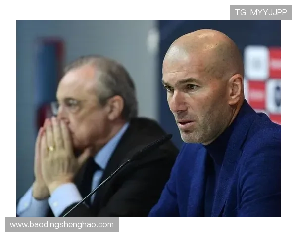 凯发官网下载官网提供的游戏下载教程视频与操作指南全方位覆盖