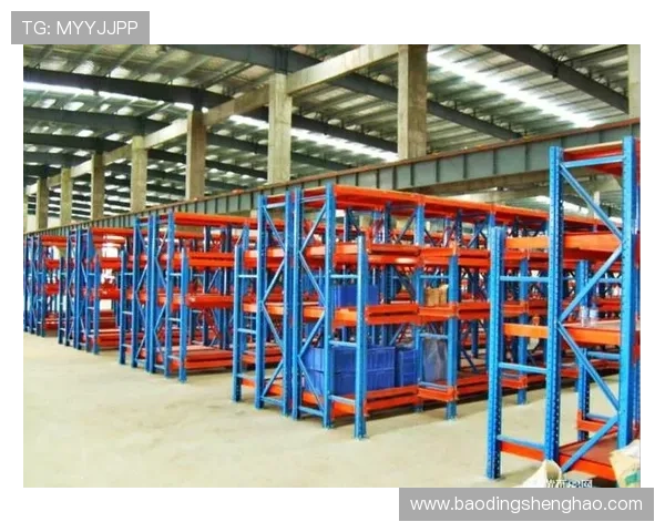 凯发手机登陆入口官网官方推荐的登录方式,保障玩家账号信息安全与游戏体验 凯发手机登陆入口官网官方推荐的登录方式,保障玩家账号信息安全与游戏体验