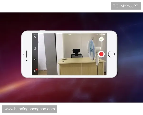 凯发注册app在线使用详细教程,解决新手玩家注册登录难题 凯发注册app在线使用详细教程,解决新手玩家注册登录难题