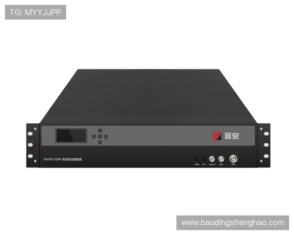 凯发登录手机多设备同步登录方法,轻松实现账号在不同设备间切换 凯发登录手机多设备同步登录方法,轻松实现账号在不同设备间切换