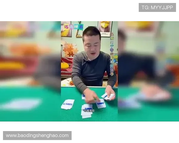 凯发看牌抢庄牛牛如何提升牌技实现稳赢的实用技巧与攻略