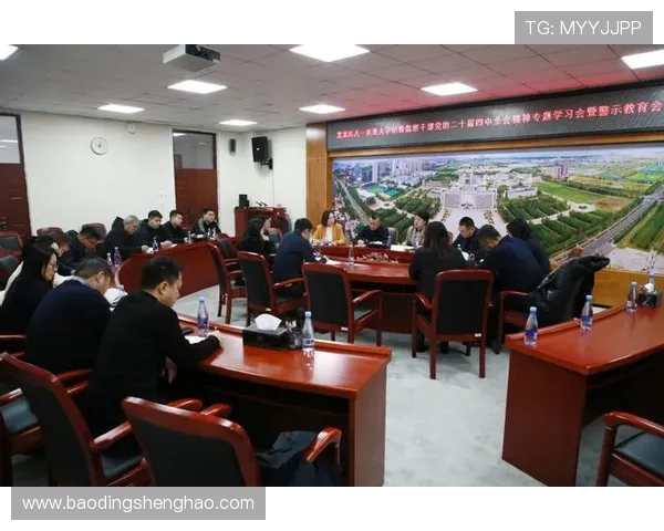 凯发首页地址有什么内容介绍凯发首页地址包含哪些重要信息以及最新动态凯发首页地址的主要功能和特色介绍 凯发首页地址有什么内容介绍凯发首页地址包含哪些重要信息以及最新动态凯发首页地址的主要功能和特色介绍