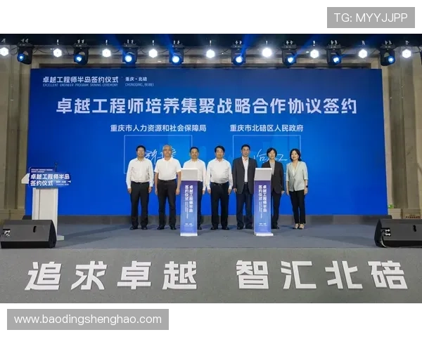 在k8凯发官网首页找到最全面的客服支持与问题解决方案，保障您的游戏顺利进行