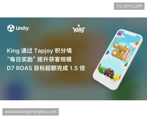凯发集团手机版app优惠活动与福利礼包，丰富奖励助力玩家轻松赢取更多游戏奖励