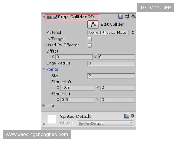 如何在K8.com凯发网投平台上实现稳定盈利的实用技巧与专业玩家经验分享 如何在K8.com凯发网投平台上实现稳定盈利的实用技巧与专业玩家经验分享