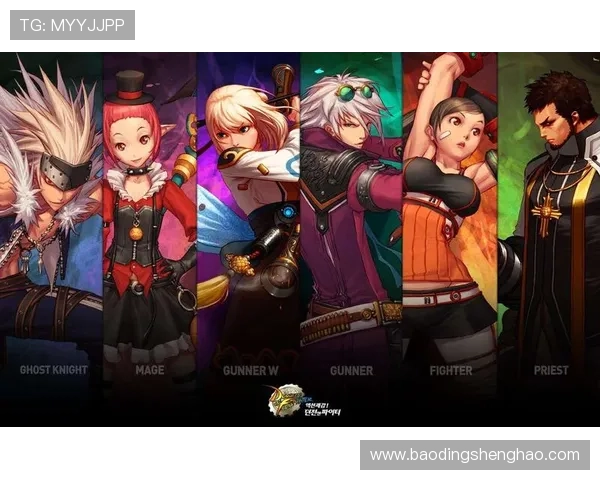 娱乐凯发信誉的评估标准,帮助玩家识别优质游戏平台的实用技巧 娱乐凯发信誉的评估标准,帮助玩家识别优质游戏平台的实用技巧