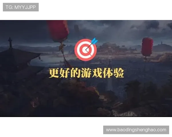 掌握k8凯发官方入口的最新版本升级信息，确保游戏体验持续优化